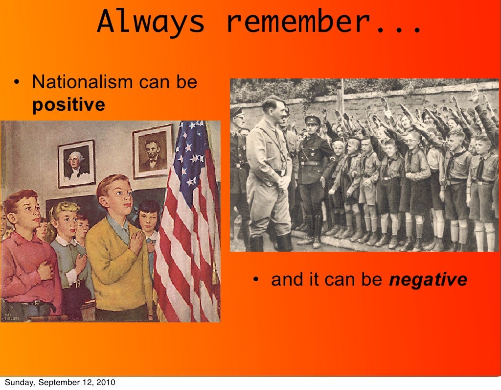 nationalism-powerpoint-2010