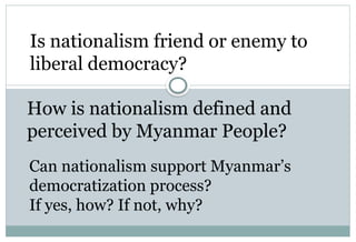 NATIONALISM PPT POLITICAL SCIENCE XI.pptx