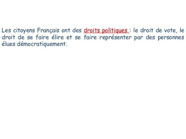 nationalit et citoyennet 9 638