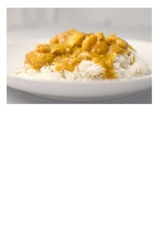 Nationalities stereotype