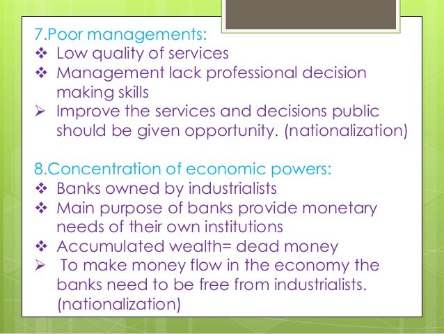 increased nationalization The impact of institutions on party system nationalization has traditionally been examined in a cross-national fashion however, while in some cases institutional. increased nationalization The impact of institutions on party system nationalization has traditionally been examined in a cross-national fashion however, while in some cases institutional.
