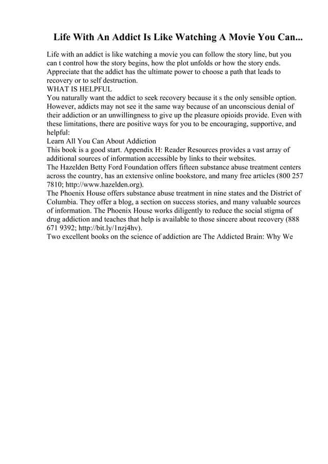 Start a Reservation visual data 4