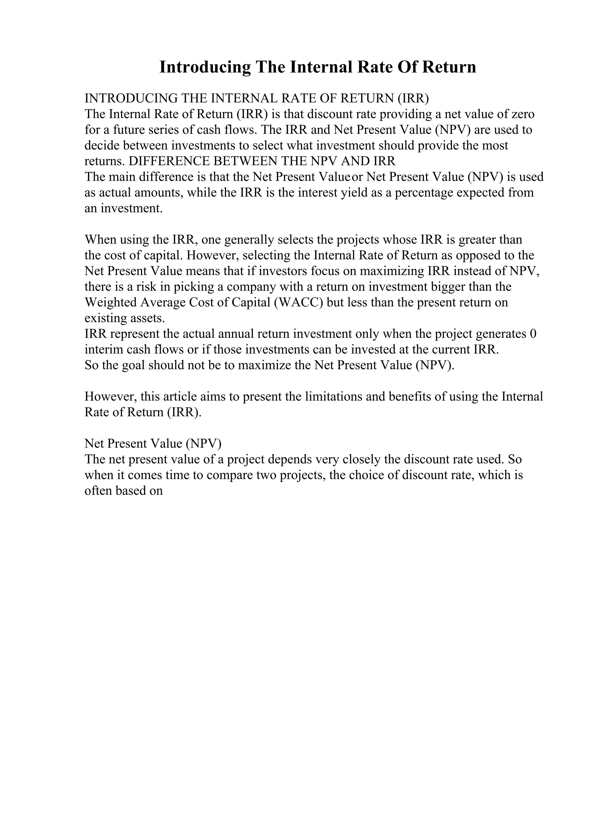 National Junior Honor Society Essay Example.pdf