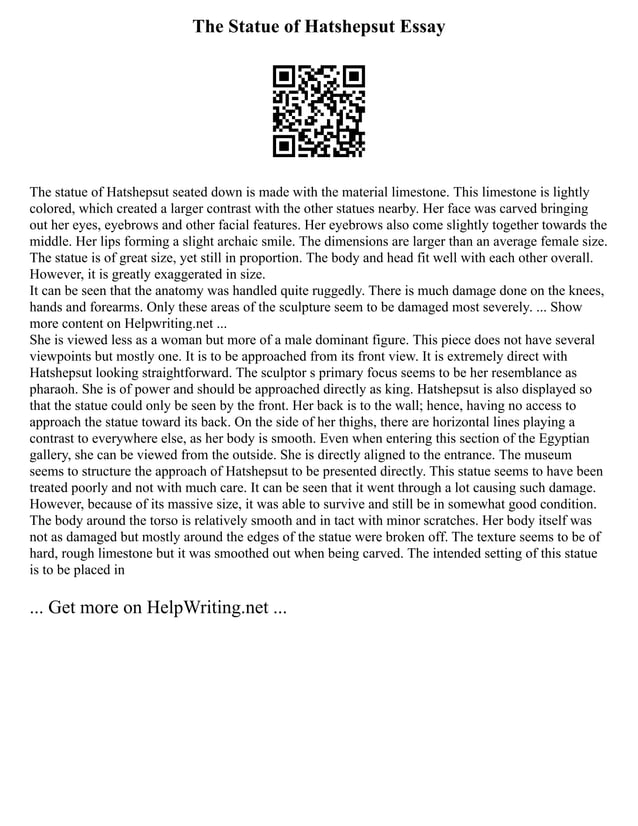 National Junior Honor Society Evaluation Criteria PDF Medical Health national-junior-honor-society-evaluation-criteria-pdf-medical-health