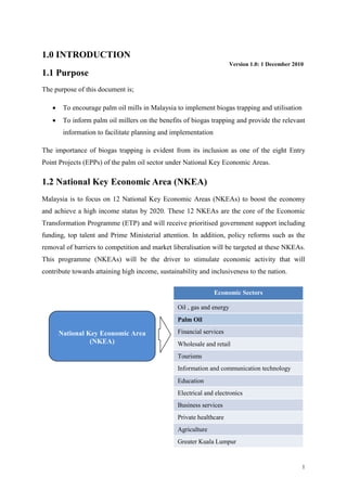 National Key Point Act.pdf National key economic_areas | PDF