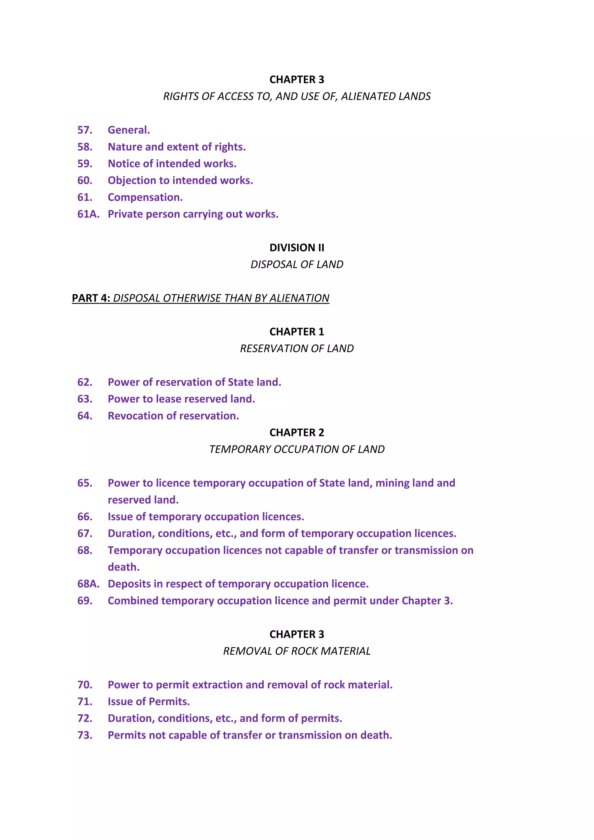 Start a Reservation visual data 2