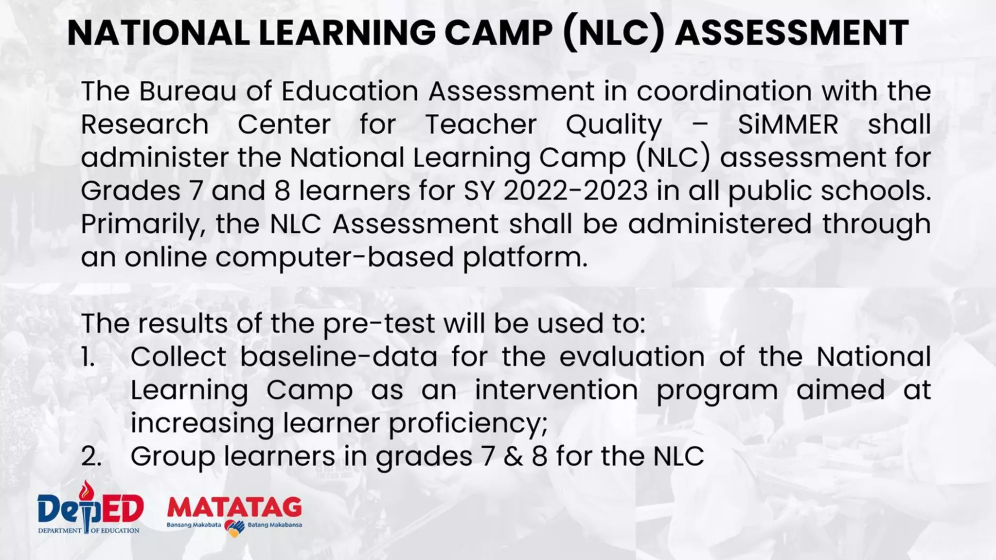 NATIONAL LEARNING CAMP__Specific Guidelines FINAL.pdf