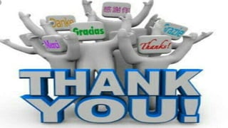 National leprosy eradication program CHN