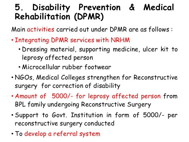 disabilities in corrections She filed a lawsuit under americans with disabilities act (ada discrimination against state department of corrections under americans with disabilities. disabilities in corrections She filed a lawsuit under americans with disabilities act (ada discrimination against state department of corrections under americans with disabilities.