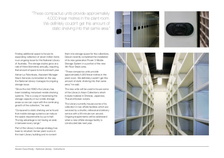 Case study resources image