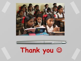 Thank you 
 
