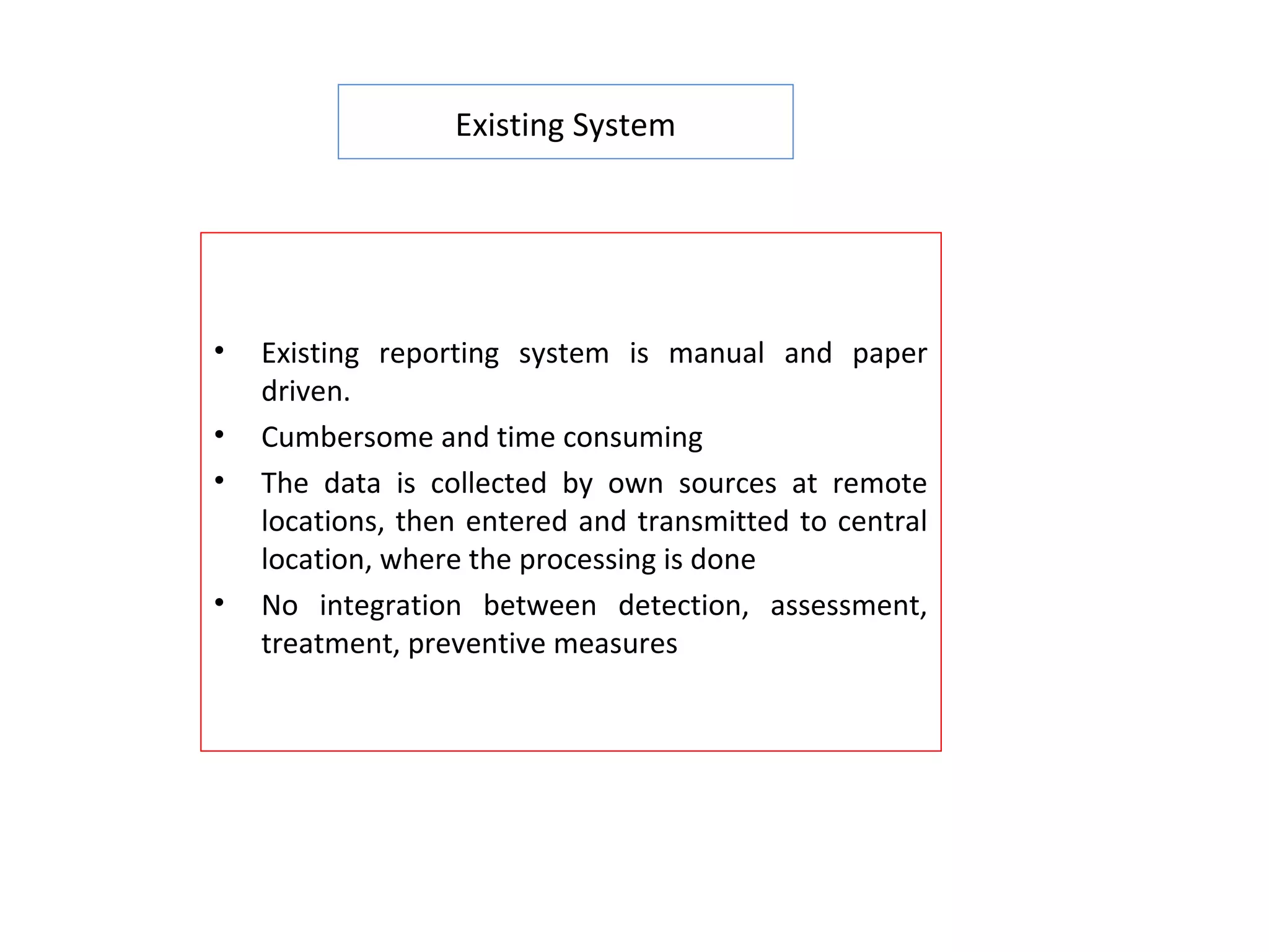 NATIONAL MALARIA CONTROL PROGRAMME SLIDESHARE visual data 5