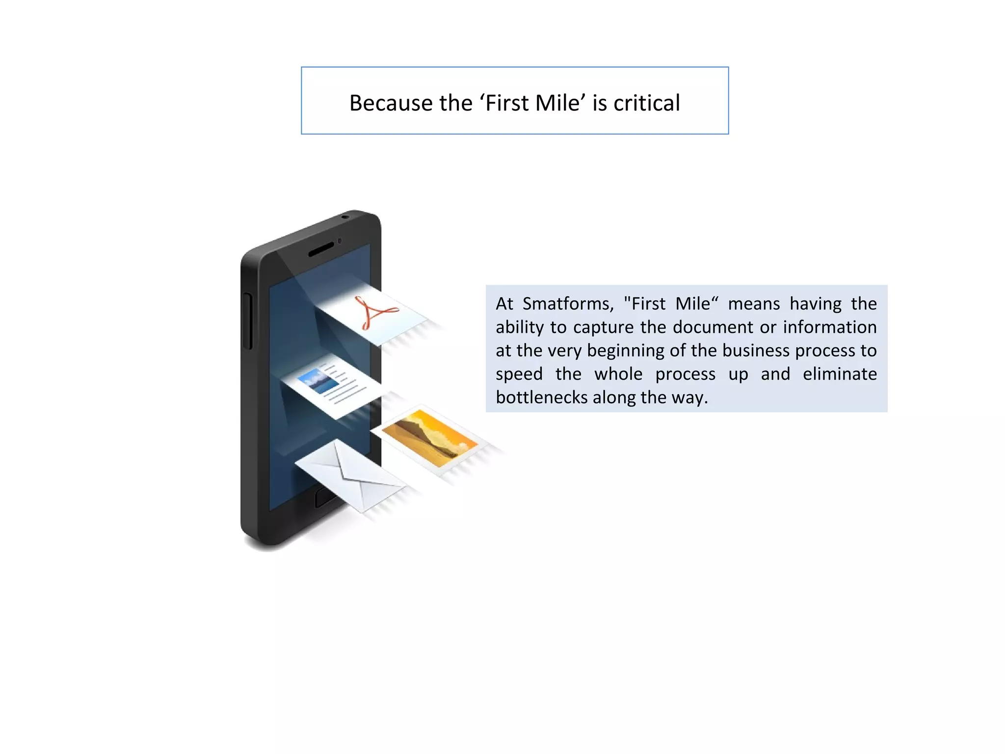 NATIONAL MALARIA CONTROL PROGRAMME PDF visual data 8
