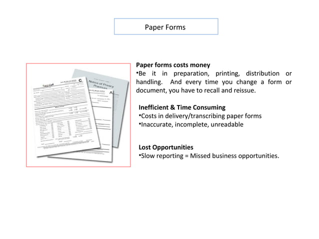 NATIONAL MALARIA CONTROL PROGRAMME SLIDESHARE visual data 8