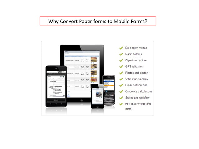 NATIONAL MALARIA CONTROL PROGRAMME SLIDESHARE visual data 7