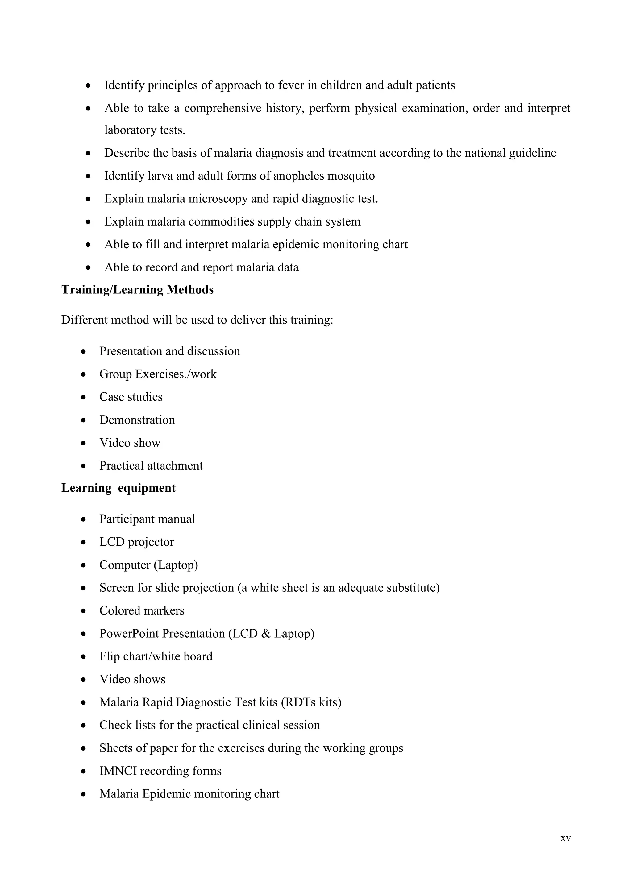 Start a Reservation visual data 7
