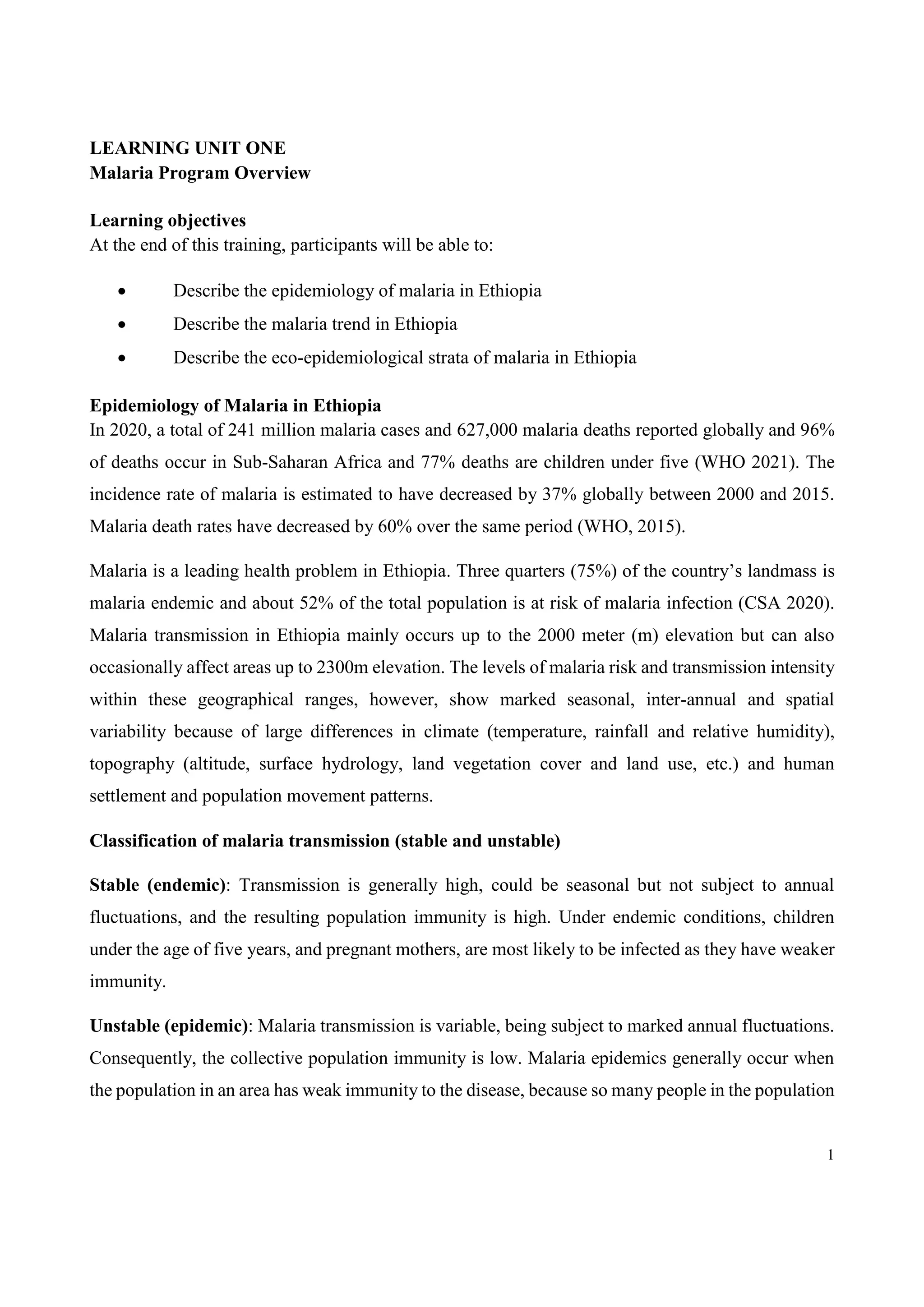 Start a Reservation visual data 6