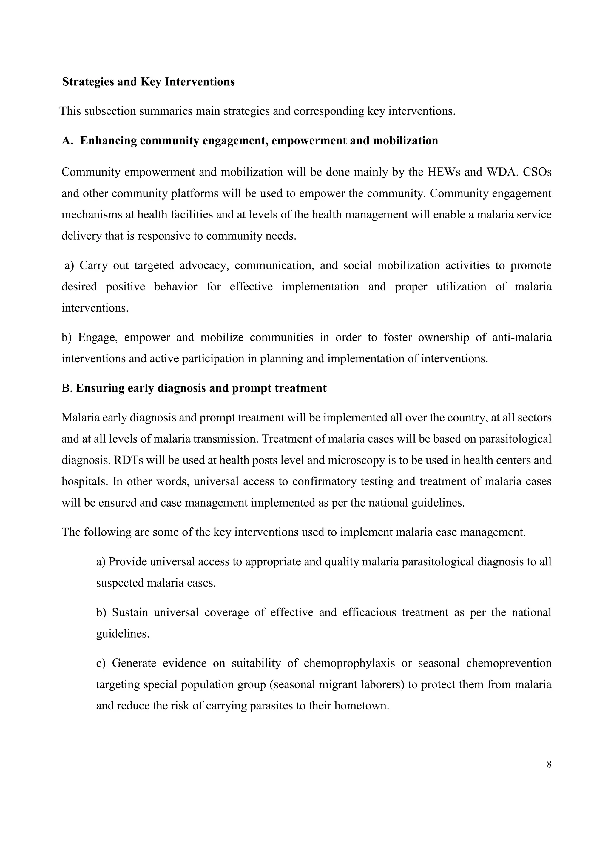 Start a Reservation visual data 5