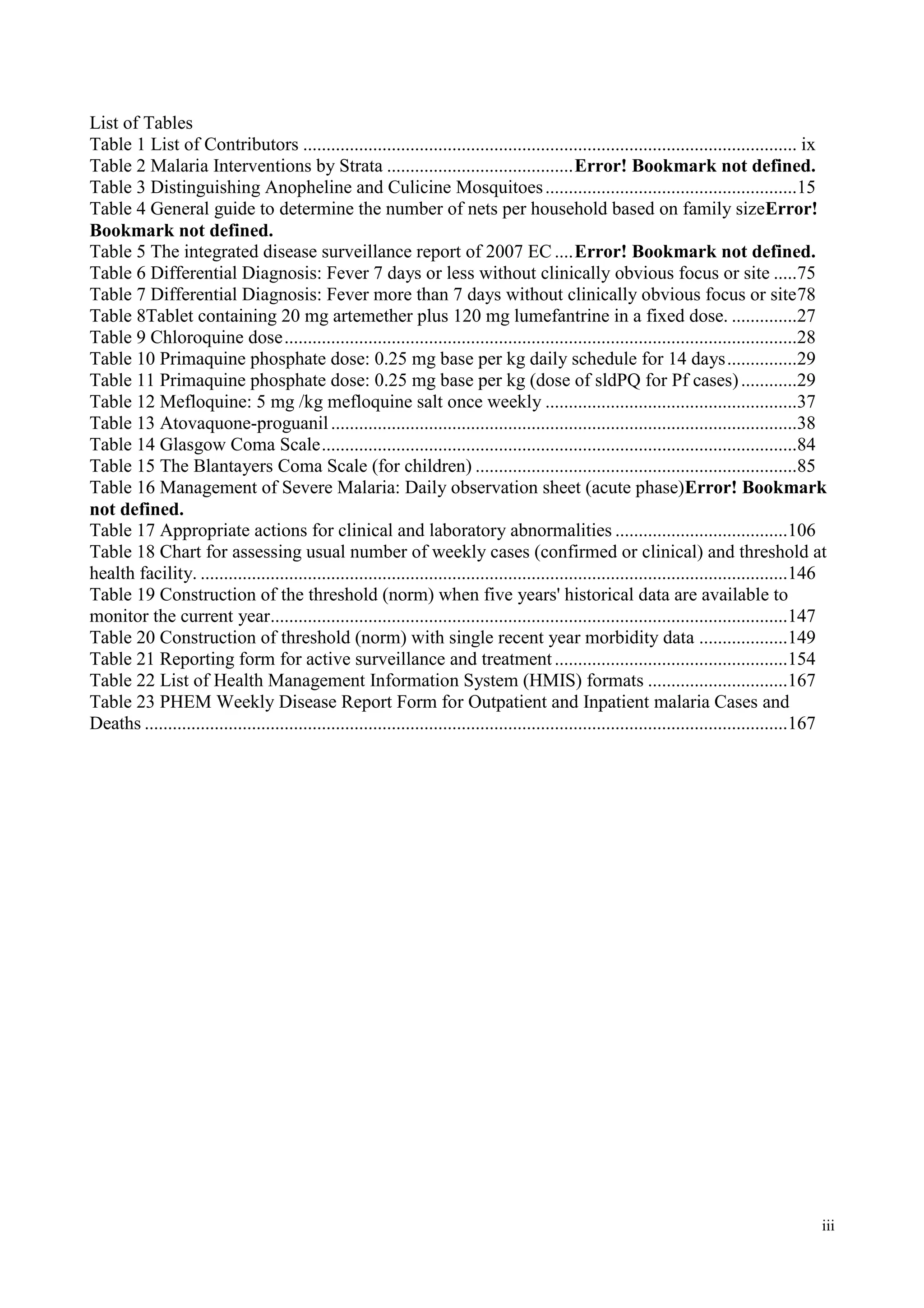 Start a Reservation visual data 4