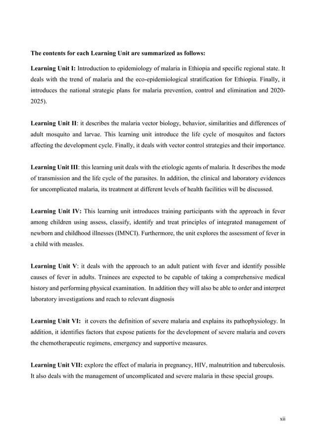 Start a Reservation visual data 3