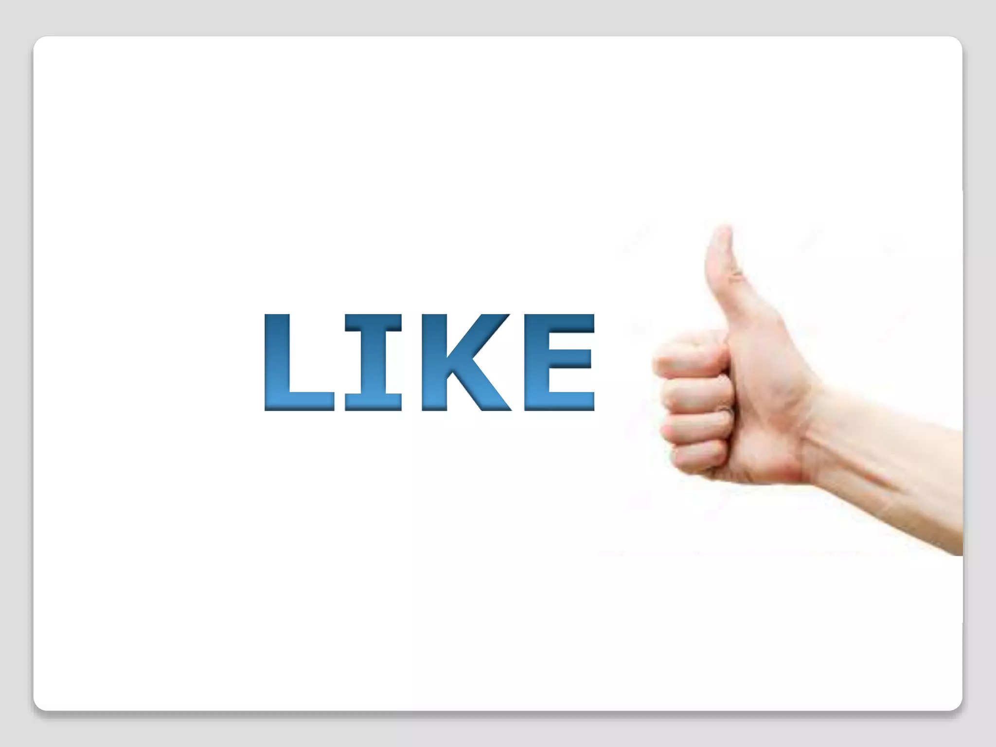 National mathematics