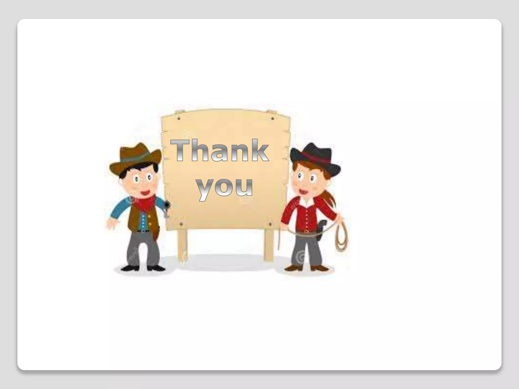 National mathematics