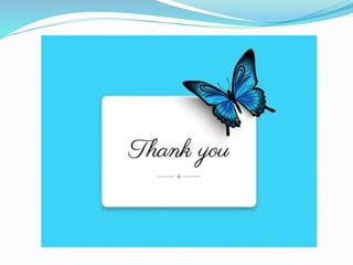 National mathematics day ppt