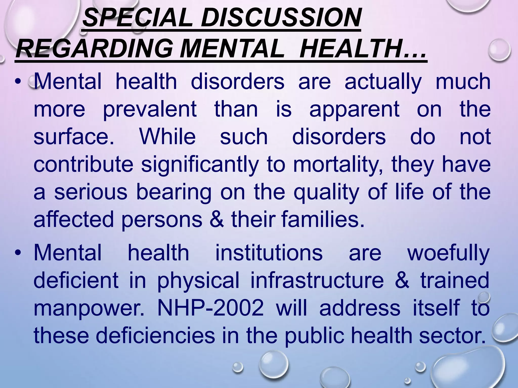 Start a Reservation visual data 8