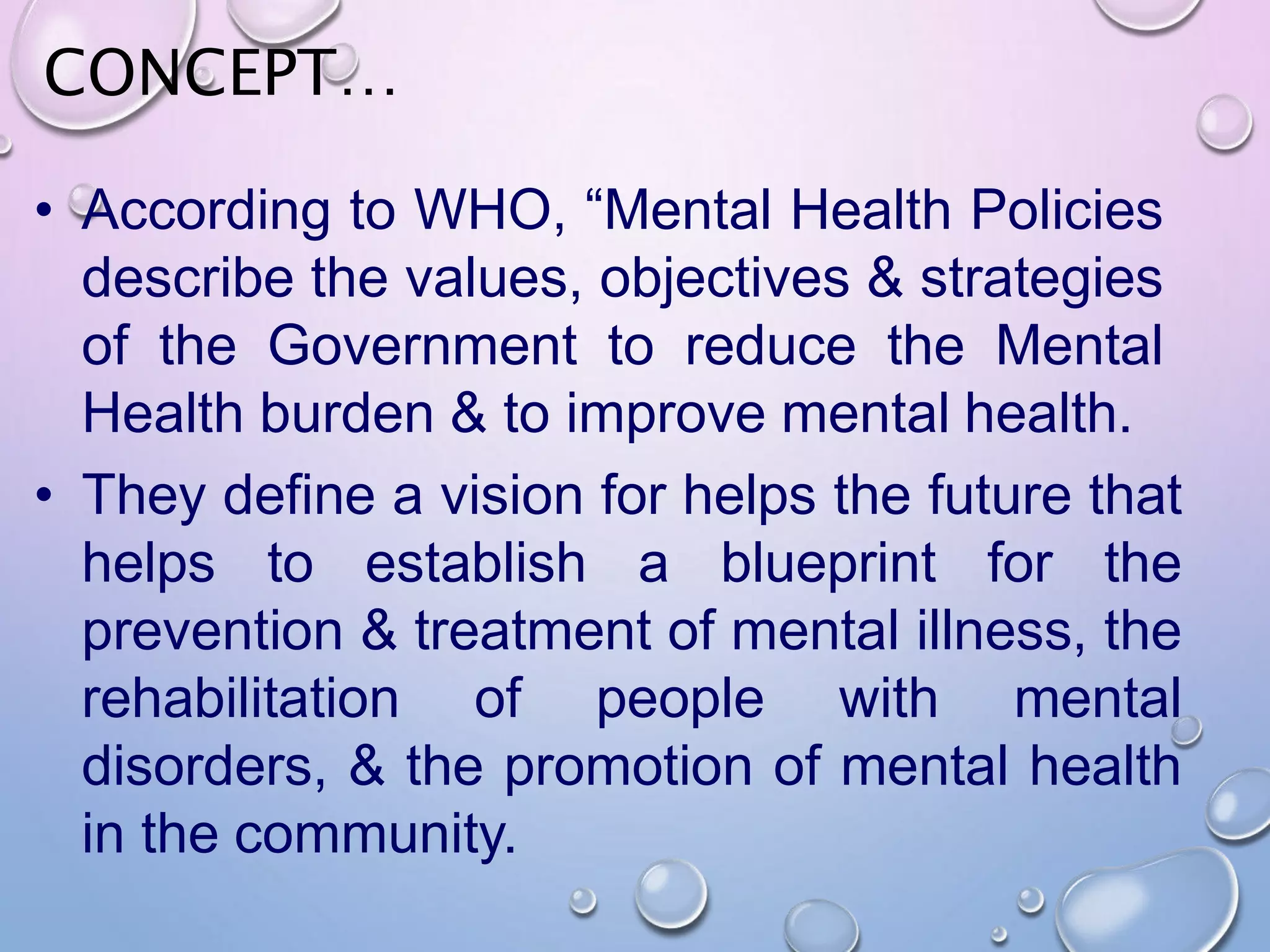 Start a Reservation visual data 6