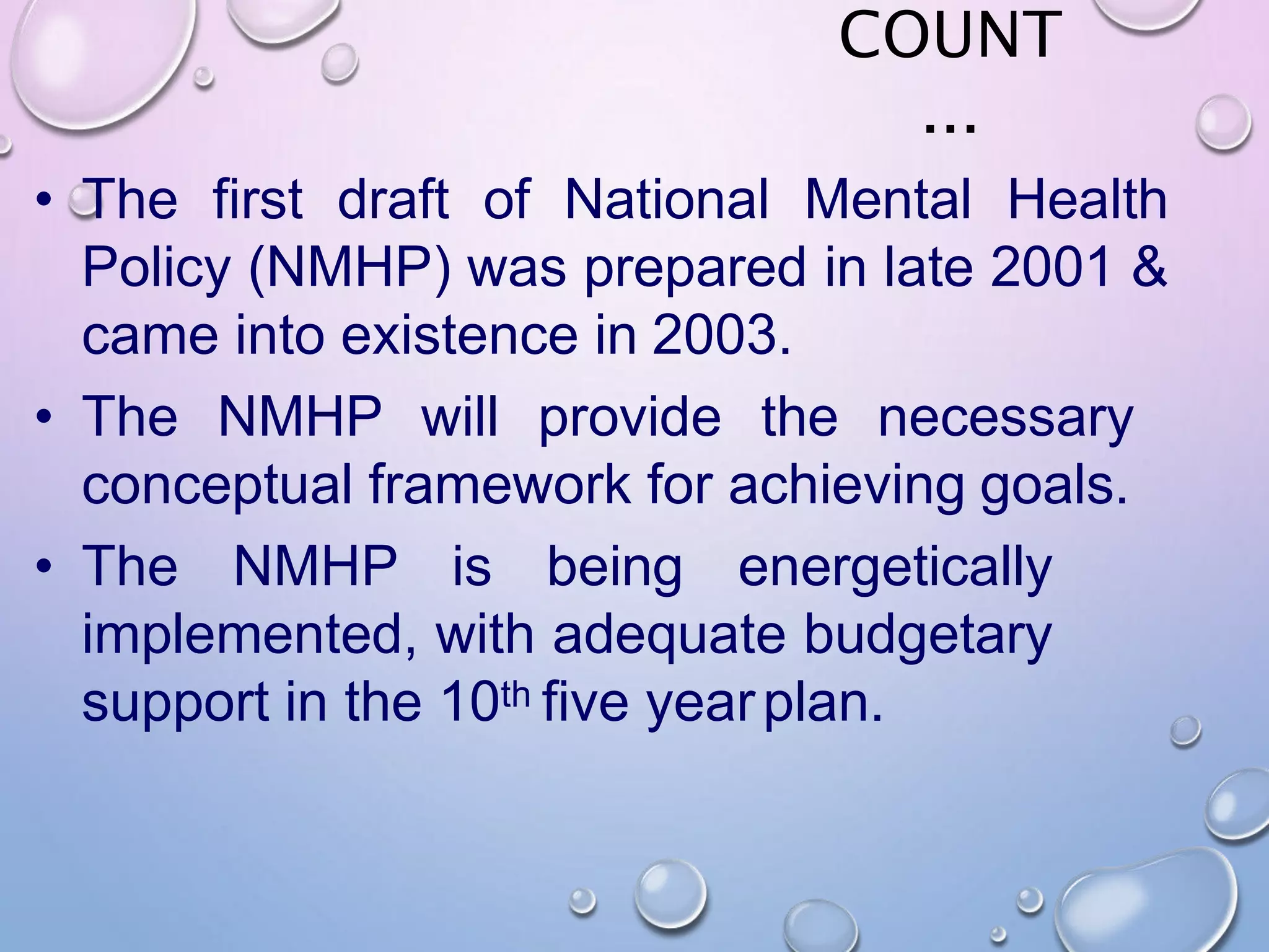 Start a Reservation visual data 7