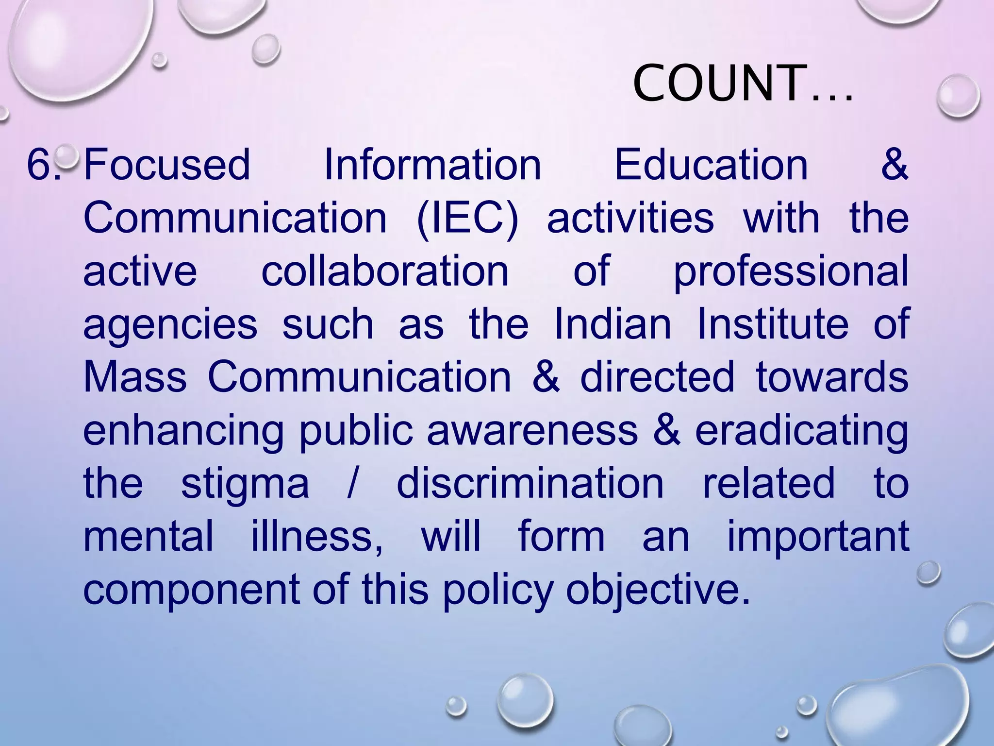 Start a Reservation visual data 8