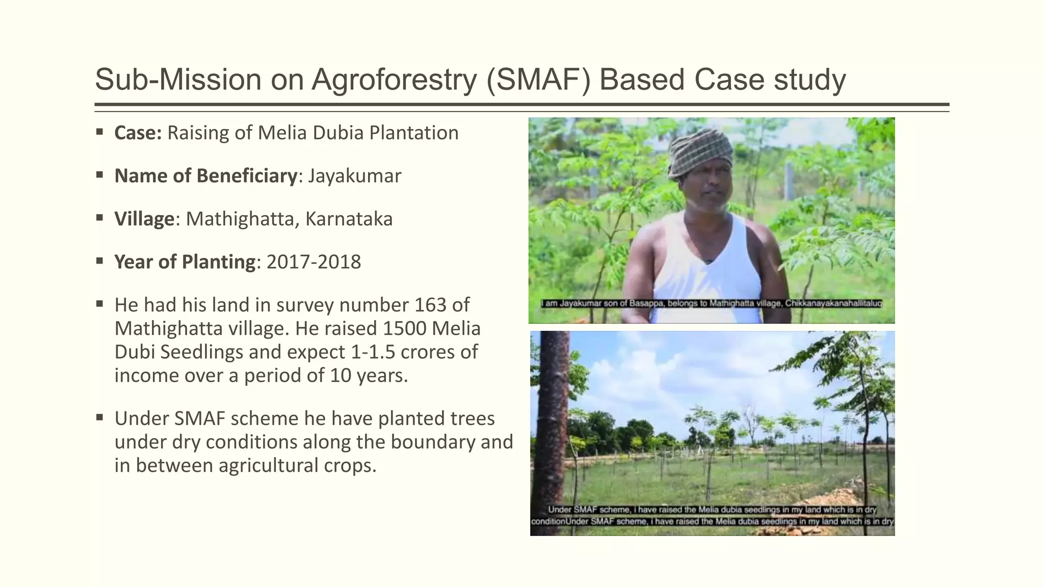 National Mission for Sustainable Agriculture (NMSA) 1.pptx