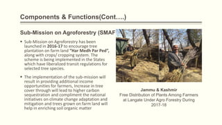 National Mission for Sustainable Agriculture (NMSA) 1.pptx