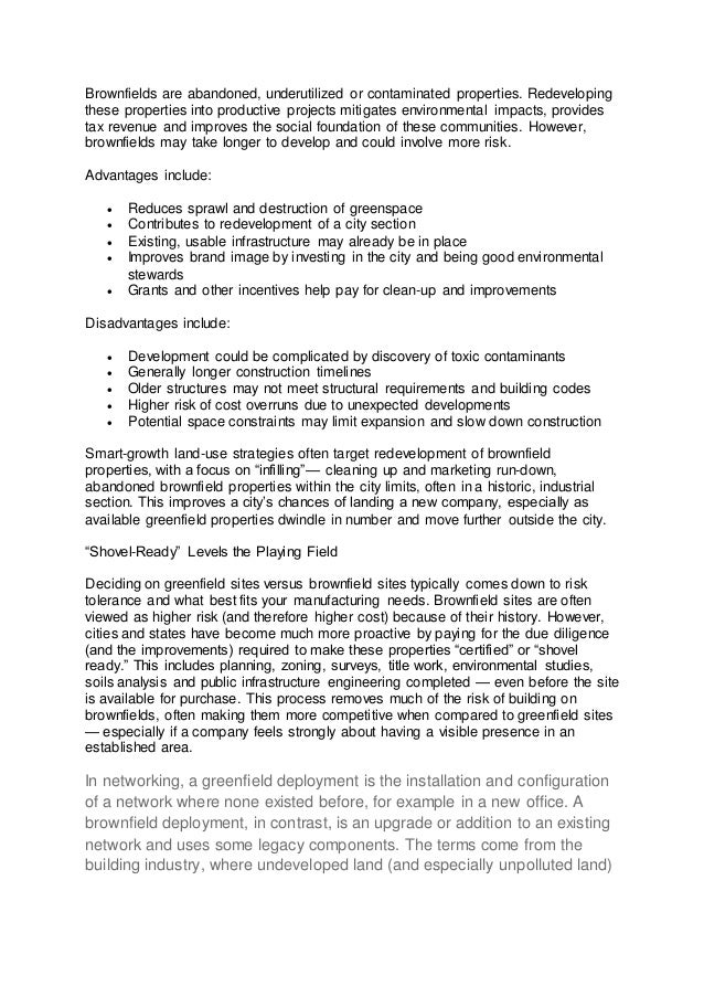 National pipeline by ph.d thesis by bhawna bhardwaj PDF