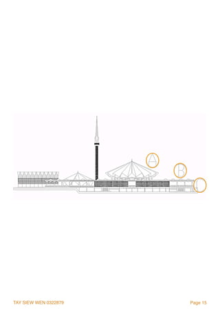 TAY SIEW WEN 0322879 Page 15
 