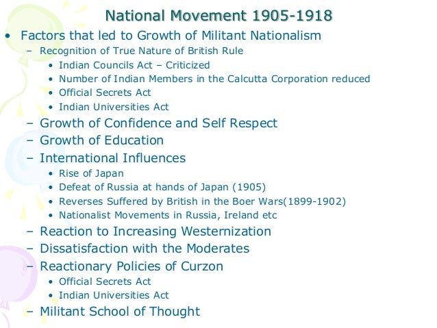 the dissatisfaction of the british rule During the british rule, a well-ordered system of administration from united kingdom was introduced under this scheme, malaya flourished the citizens begin to enjoy proper education at english-medium schools, initially run by mission workers. the dissatisfaction of the british rule During the british rule, a well-ordered system of administration from united kingdom was introduced under this scheme, malaya flourished the citizens begin to enjoy proper education at english-medium schools, initially run by mission workers.