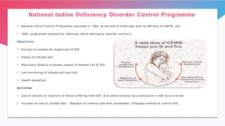 National Nutritiona_240428_20073000.pptx