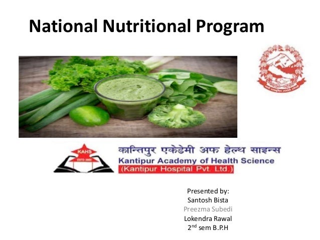 national-nutrition-program-in-nepal-nutrition-pics