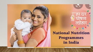 national nutritional program chn1.pptx