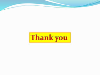 National nutritional programmes for