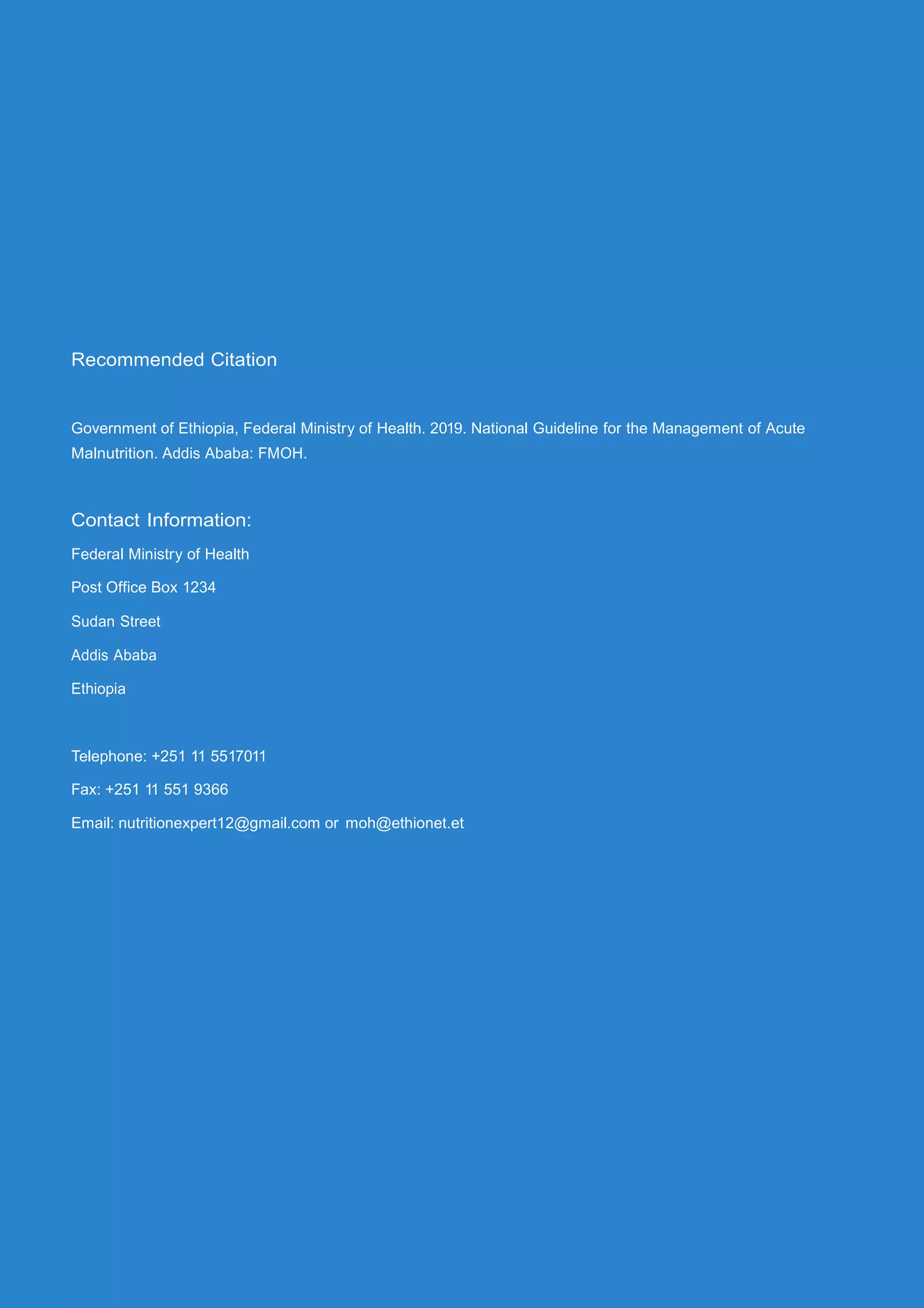 National nutrition Guidline.doc