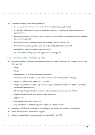 National nutrition Guidline.doc