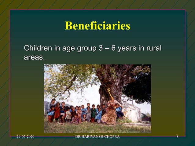 National Nutrition Programmes PPT national-nutrition-programmes-ppt