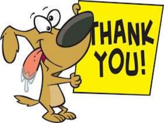 National nutrotional policy