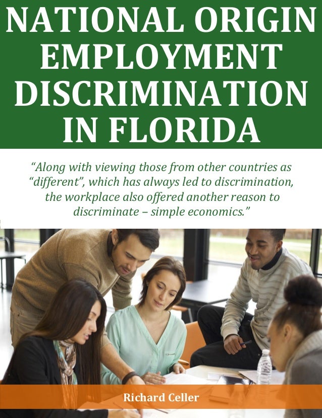 national origin employment discrimination in florida 1 638 jpg cb 1421463027 job discrimination flyer