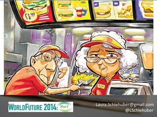 Laura.Schlehuber@gmail.com
@LSchlehuber
 