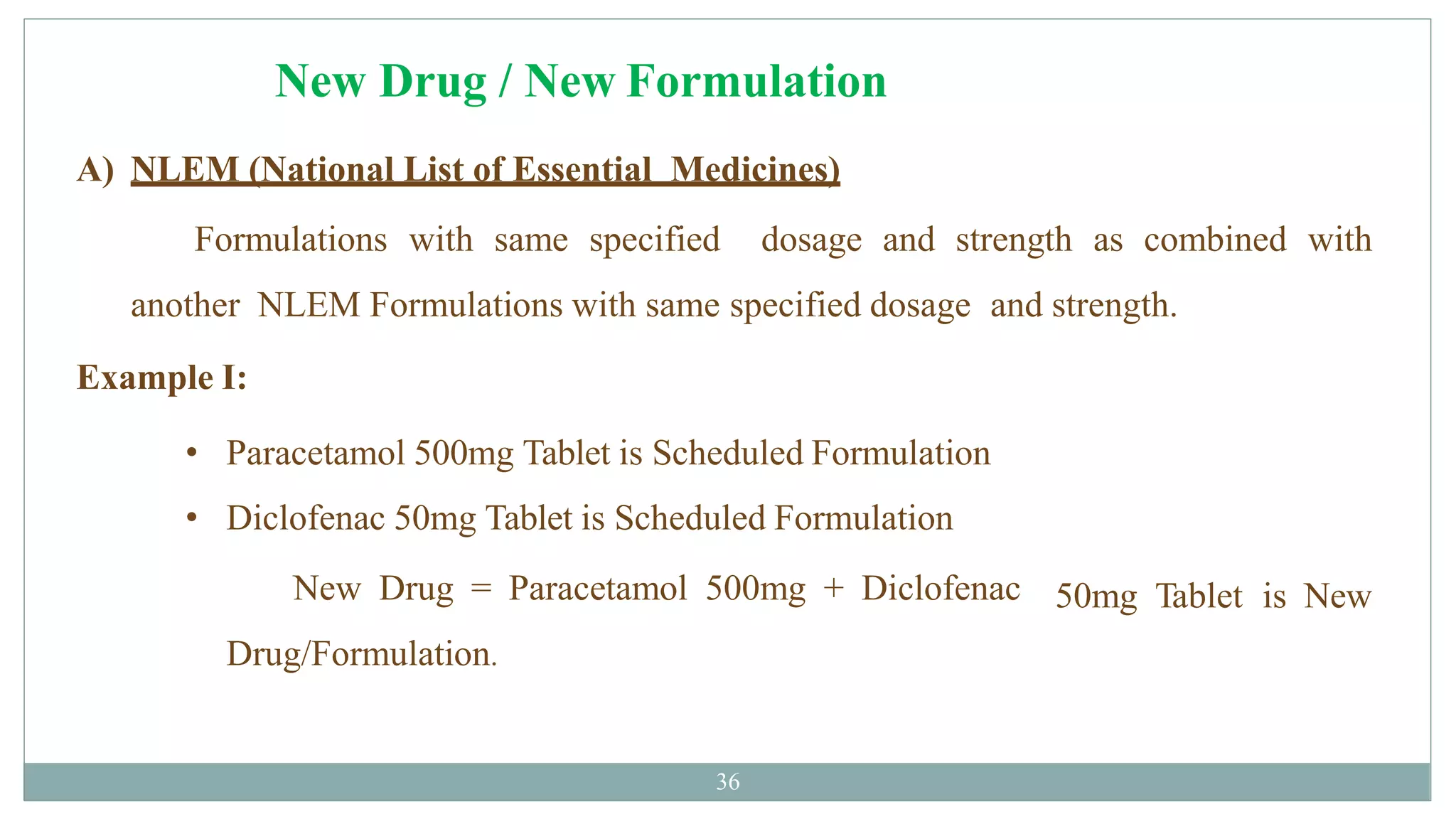 NATIONAL PHARMACEUTICAL PRICING AUTHORITY.pptx