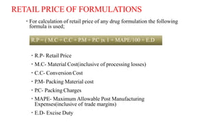 National pharmaceutical pricing authority.pdf