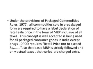 National Pharmaceutical Pricing Authority-WPS Office.pptx