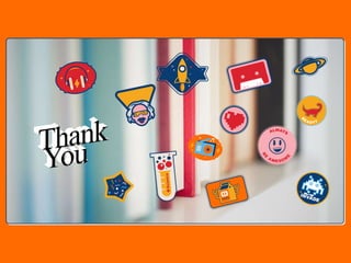 National Pharmaceutical Pricing Authority